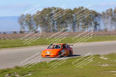 media/Mar-26-2023-CalClub SCCA (Sun) [[363f9aeb64]]/Group 6/Qualifying/